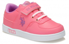 U.S. Polo Assn. Cameron resim