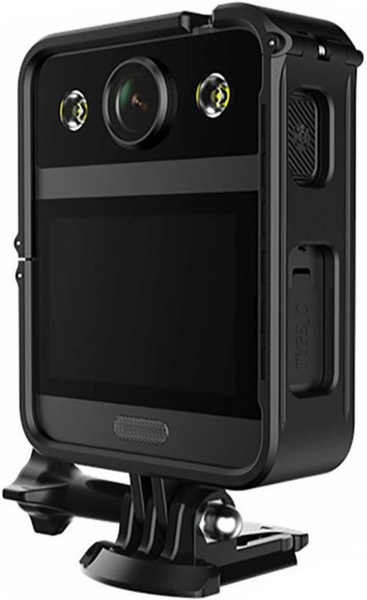 SJCAM A20 Aksiyon Kamera