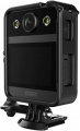 SJCAM A20