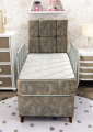Otantik Babys 70x130 cm resim