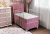 Otantik Babys 70x130 cm Yaylı Yatak