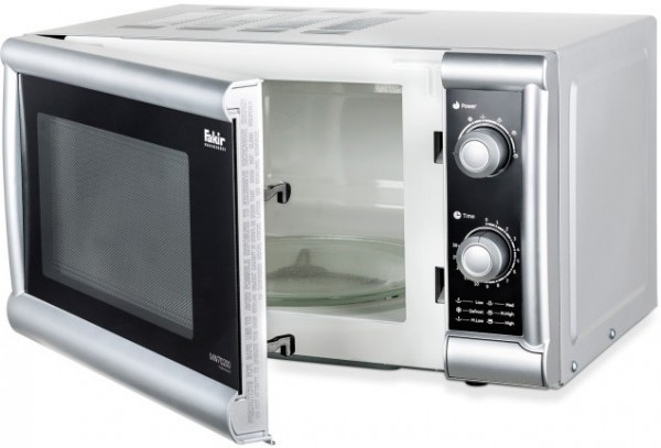Fakir MW70200 Mikrodalga Fırın