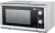 Fakir MW70200 Mikrodalga Fırın
