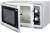 Fakir MW70200 Mikrodalga Fırın