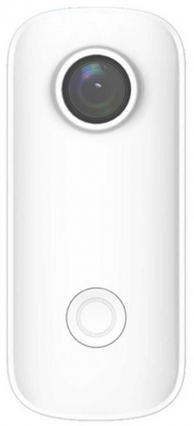 SJCAM C100 Aksiyon Kamera