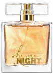 LR Shine by Night EDP 50 ml Kadın Parfümü resim