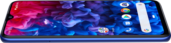 General Mobile GM 20 Pro (Çift Hat)