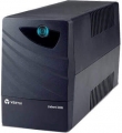 Vertiv Liebert itON 600 VA resim