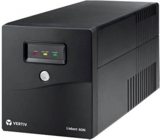 Vertiv Liebert itON 1000 VA UPS