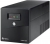 Vertiv Liebert itON 1000 VA UPS