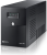Vertiv Liebert itON 1500 VA UPS