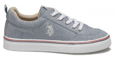 U.S. Polo Assn. Carol resim