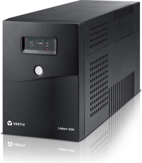 Vertiv Liebert itON 2000 VA UPS