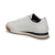U.S. Polo Assn. Deep 9PR Erkek Spor Ayakkabı