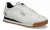 U.S. Polo Assn. Deep 9PR Erkek Spor Ayakkabı