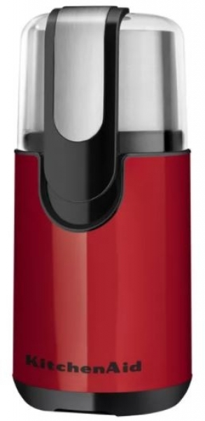 KitchenAid BCG111 Kahve ve Baharat Öğütücü