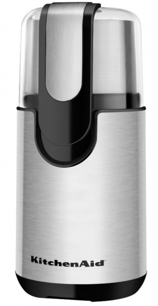 KitchenAid BCG111 Kahve ve Baharat Öğütücü