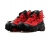 Salomon Cross Hike Mid Gtx Erkek Ayakkabı