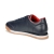 U.S. Polo Assn. Deep 9PR Erkek Spor Ayakkabı