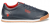 U.S. Polo Assn. Deep 9PR Erkek Spor Ayakkabı