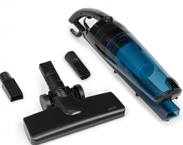 OneConcept Duster Elektrikli Süpürge