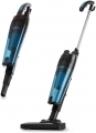 OneConcept Duster resim