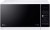 LG MH6043H Mikrodalga Fırın