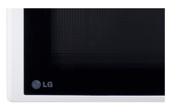 LG MS2042D Mikrodalga Fırın