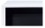 LG MS2042D Mikrodalga Fırın
