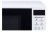 LG MS2042D Mikrodalga Fırın