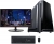 Avantron AVN03000002