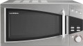 Luxell LX-9420 resim