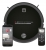 Hoover H-GO 300 PRO Robot Süpürge+Mop