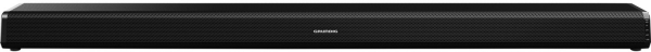 Grundig GSB 910 S Soundbar