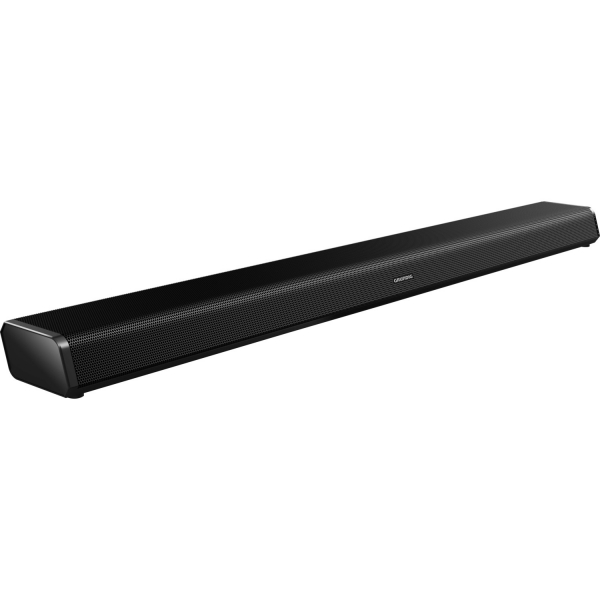 Grundig GSB 910 S Soundbar