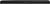 Grundig GSB 910 S Soundbar