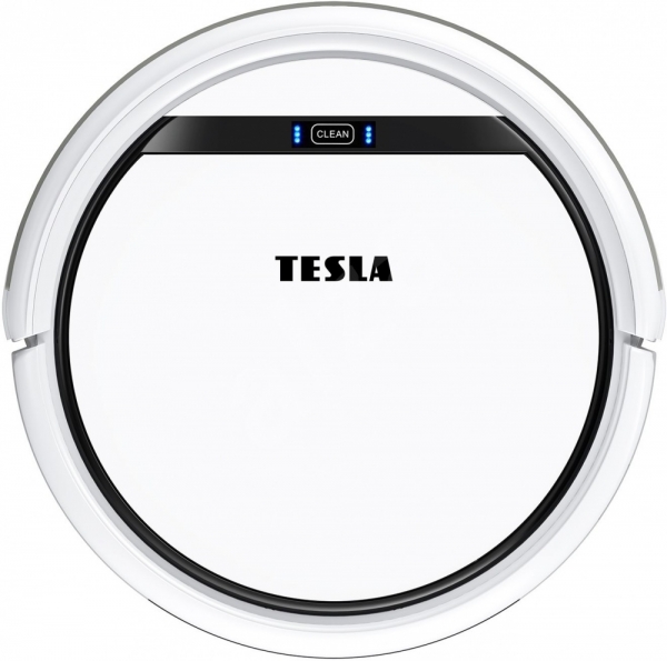 Tesla RoboStar T30 Robot Süpürge+Mop