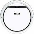 Tesla RoboStar T30 resim