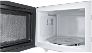 Profilo MD1000 Mikrodalga Fırın