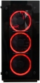 Avantron AVN03000007 resim