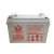 Or-Tec Jel 12V 150Ah