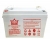 Or-Tec Jel 12V 200Ah