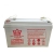 Or-Tec Jel 12V 100Ah