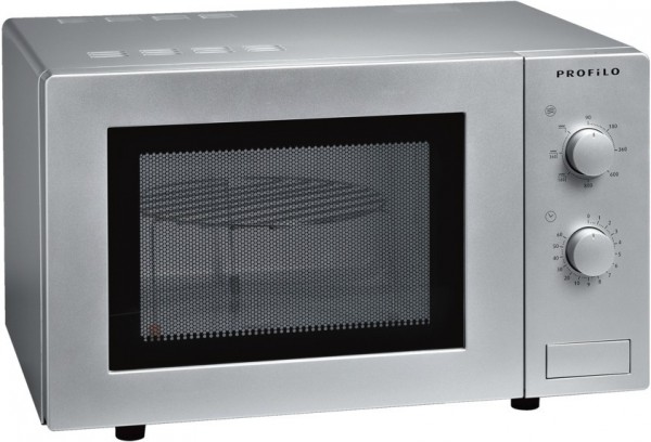 Profilo MD1050 Mikrodalga Fırın