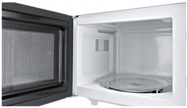 Profilo MD1050 Mikrodalga Fırın