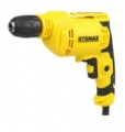 Rtrmax RTM1520 resim