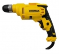 Rtrmax RTM1530 resim