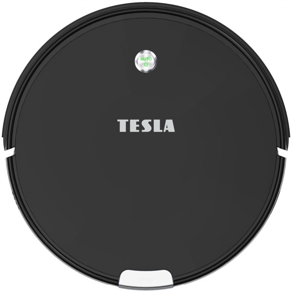 Tesla RoboStar T50 Robot Süpürge+Mop