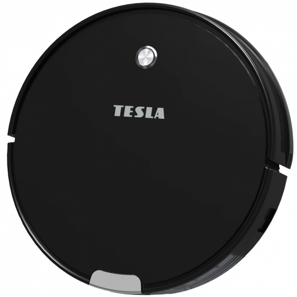 Tesla RoboStar T50 Robot Süpürge+Mop