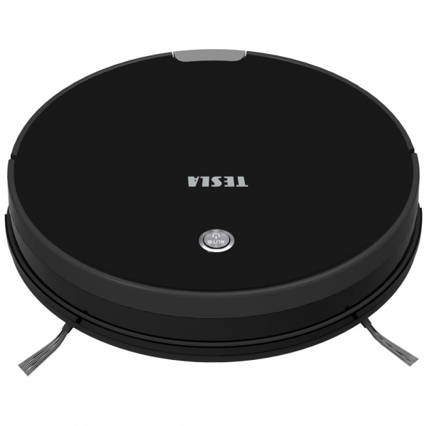 Tesla RoboStar T50 Robot Süpürge+Mop